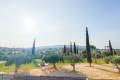Venta - Chalet - La Finca Golf and Spa Resort