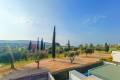 Venta - Chalet - La Finca Golf and Spa Resort
