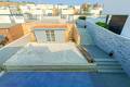 Venta - Chalet - La Finca Golf and Spa Resort