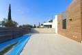 Venta - Chalet - La Finca Golf and Spa Resort