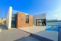 Venta - Chalet - La Finca Golf and Spa Resort