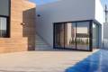 Venta - Chalet - La Finca Golf and Spa Resort