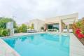 Venta - Chalet - La Finca Golf and Spa Resort