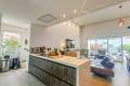 Venta - Chalet - La Finca Golf and Spa Resort