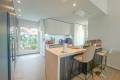 Venta - Chalet - La Finca Golf and Spa Resort
