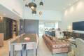 Venta - Chalet - La Finca Golf and Spa Resort