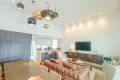 Venta - Chalet - La Finca Golf and Spa Resort
