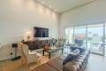 Venta - Chalet - La Finca Golf and Spa Resort