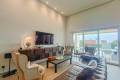 Venta - Chalet - La Finca Golf and Spa Resort