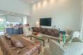 Venta - Chalet - La Finca Golf and Spa Resort