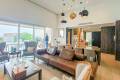 Venta - Chalet - La Finca Golf and Spa Resort