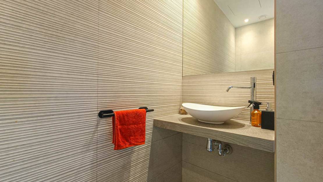 Venta - Chalet - La Finca Golf and Spa Resort