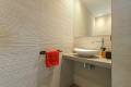 Venta - Chalet - La Finca Golf and Spa Resort