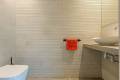 Venta - Chalet - La Finca Golf and Spa Resort