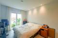 Venta - Chalet - La Finca Golf and Spa Resort