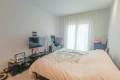 Venta - Chalet - La Finca Golf and Spa Resort