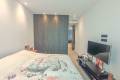 Venta - Chalet - La Finca Golf and Spa Resort