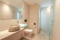 Venta - Chalet - La Finca Golf and Spa Resort