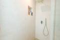 Venta - Chalet - La Finca Golf and Spa Resort