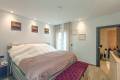 Venta - Chalet - La Finca Golf and Spa Resort