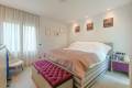 Venta - Chalet - La Finca Golf and Spa Resort