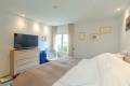 Venta - Chalet - La Finca Golf and Spa Resort