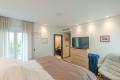 Venta - Chalet - La Finca Golf and Spa Resort