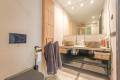 Venta - Chalet - La Finca Golf and Spa Resort