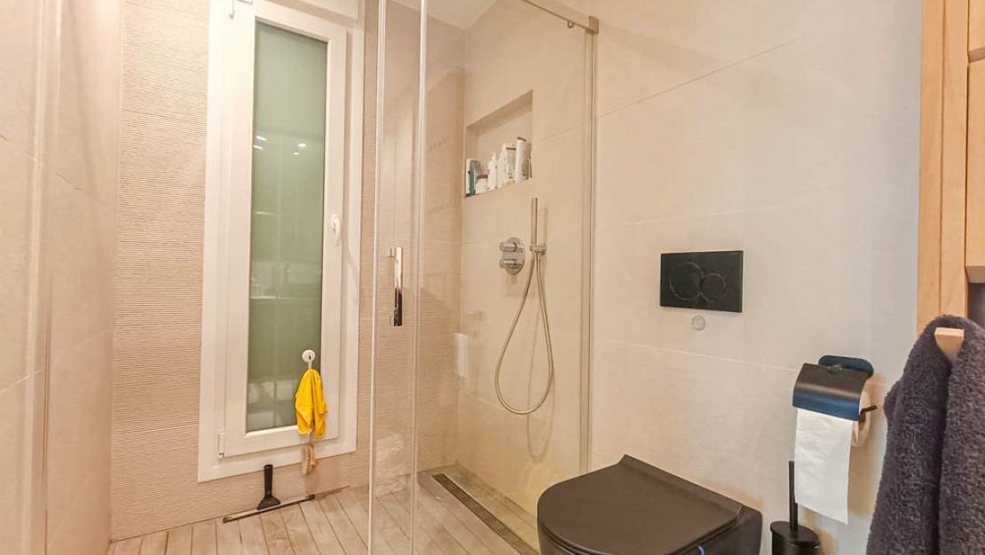 Venta - Chalet - La Finca Golf and Spa Resort