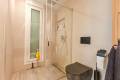 Venta - Chalet - La Finca Golf and Spa Resort