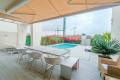 Venta - Chalet - La Finca Golf and Spa Resort