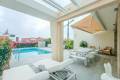 Venta - Chalet - La Finca Golf and Spa Resort