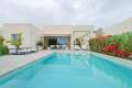 Venta - Chalet - La Finca Golf and Spa Resort