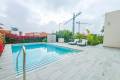 Venta - Chalet - La Finca Golf and Spa Resort