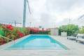 Venta - Chalet - La Finca Golf and Spa Resort