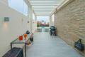 Venta - Chalet - La Finca Golf and Spa Resort