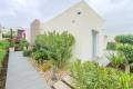 Venta - Chalet - La Finca Golf and Spa Resort