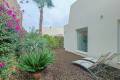 Venta - Chalet - La Finca Golf and Spa Resort
