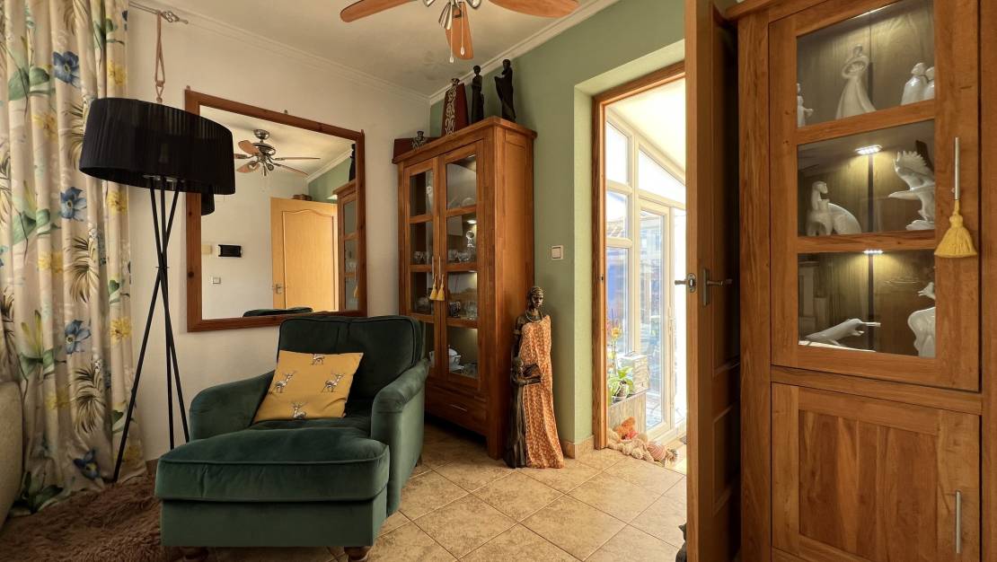 Venta - Chalet - La Florida  - La Florida