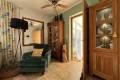 Venta - Chalet - La Florida  - La Florida