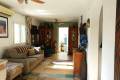 Venta - Chalet - La Florida  - La Florida