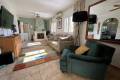 Venta - Chalet - La Florida  - La Florida