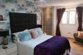 Venta - Chalet - La Florida  - La Florida
