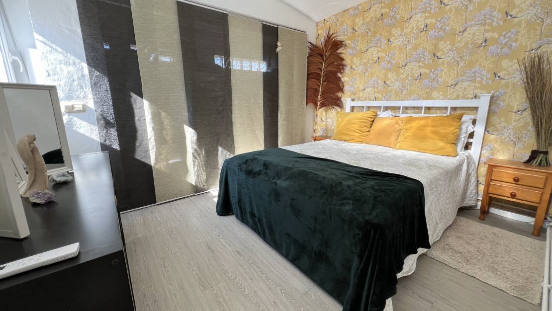 Venta - Chalet - La Florida  - La Florida
