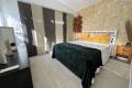 Venta - Chalet - La Florida  - La Florida