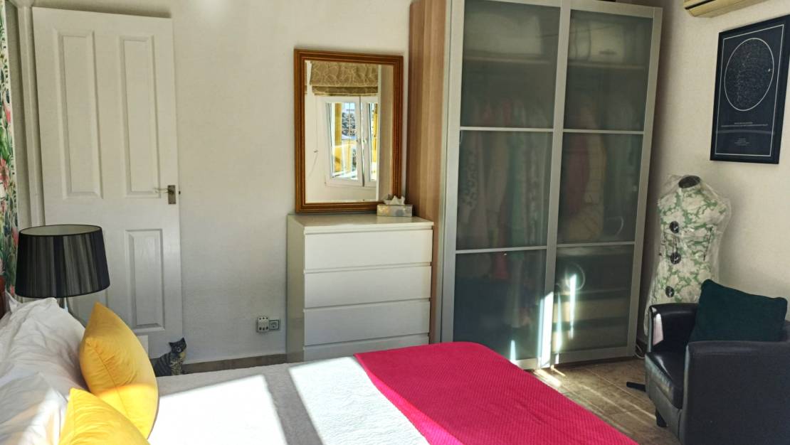 Venta - Chalet - La Florida  - La Florida