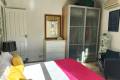 Venta - Chalet - La Florida  - La Florida