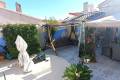 Venta - Chalet - La Florida  - La Florida