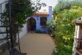 Venta - Chalet - La Florida  - La Florida