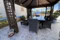 Venta - Chalet - La Florida  - La Florida